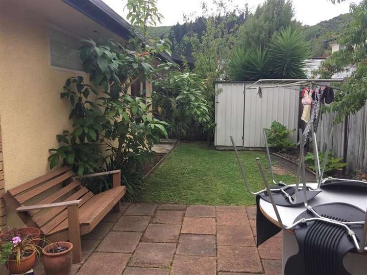 6 Lancewood Way The Wood_6