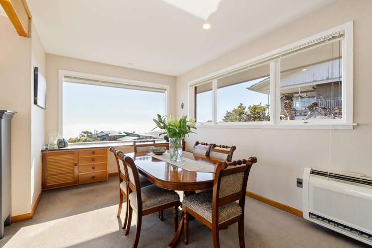 8 Michael Avenue Mount Pleasant_5