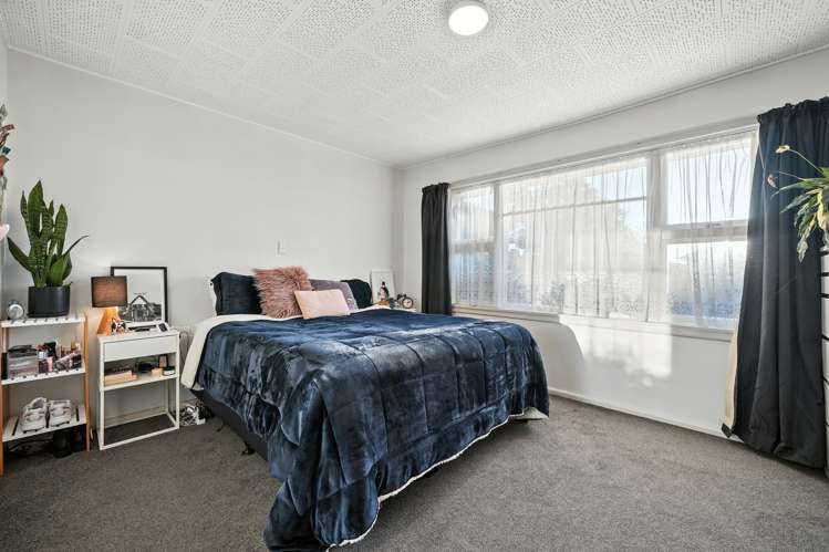 4 Leander Street Northcote_8