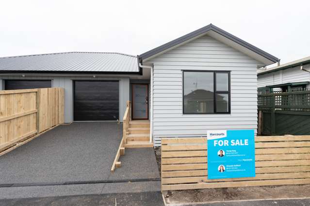 4/51 Bandon Street Frankton_1