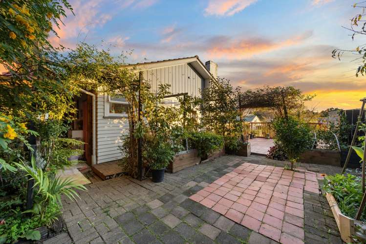 75 Penrose Road Mount Wellington_27