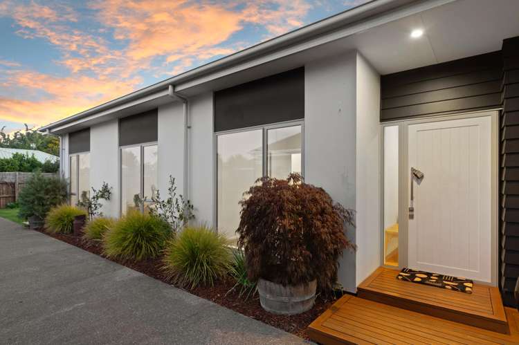 46 Mcfaddens Road Saint Albans_21