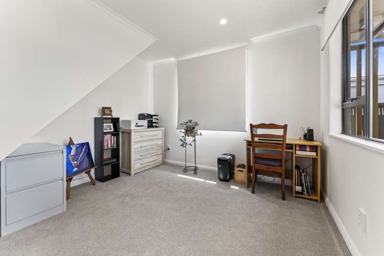 19 Galway Avenue Hokowhitu_10