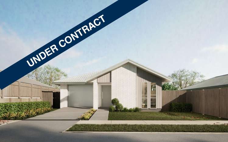 25 Harp Street (Lot 19)_0