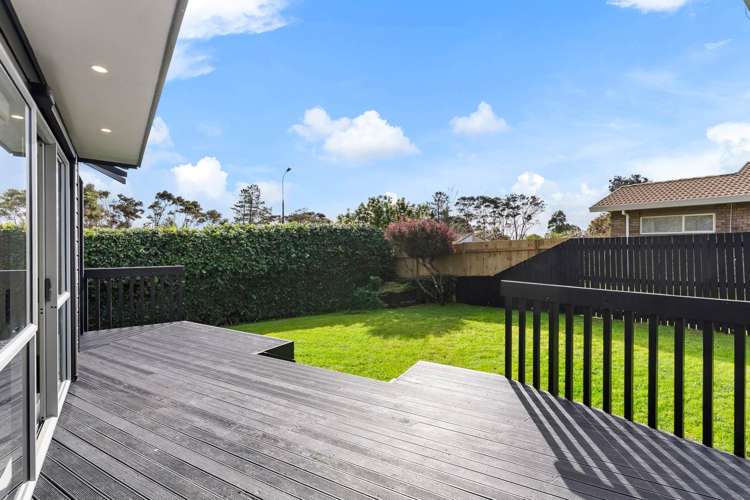 5 Meynell Court Glen Eden_17