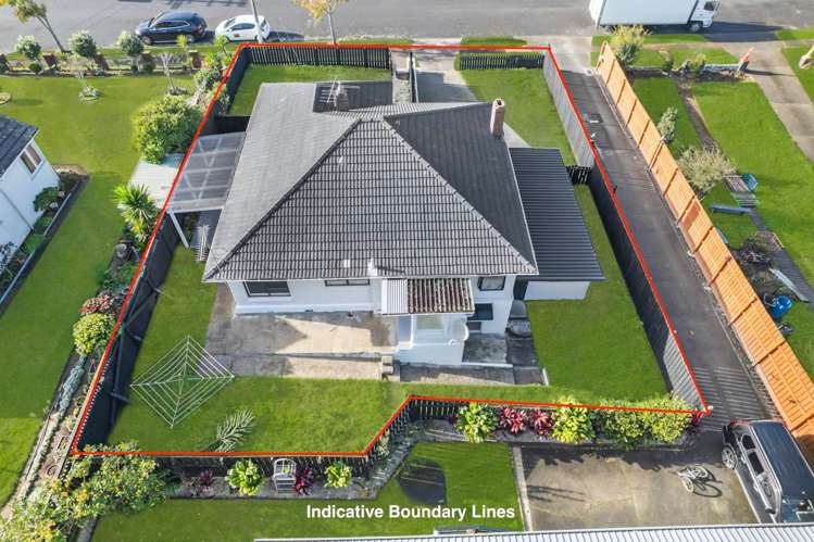 14 Frances Street Manurewa_25