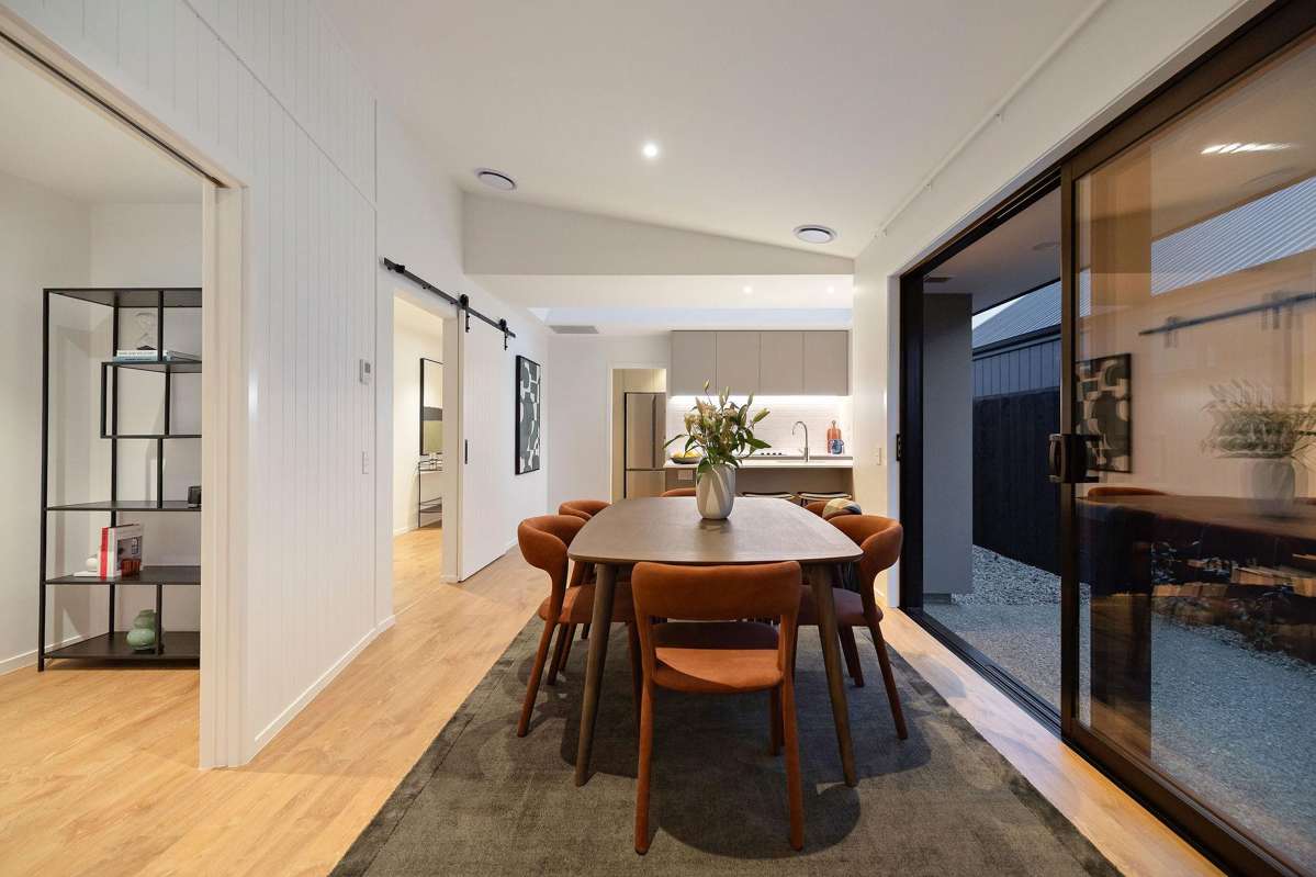 5 Cheviot Street, Hanley's Farm_5