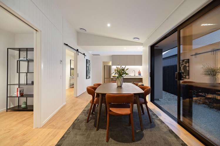 5 Cheviot Street, Hanley's Farm Jacks Point_9