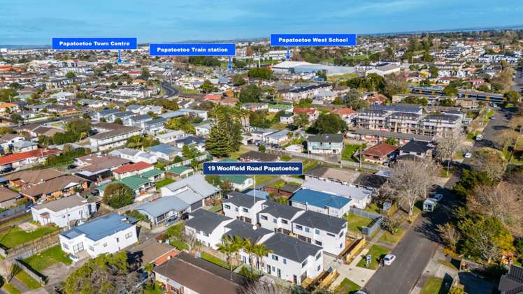 19D, 19E, Woolfield Road Papatoetoe_16