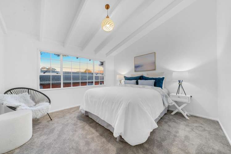 61 Elliot Street Papakura_9