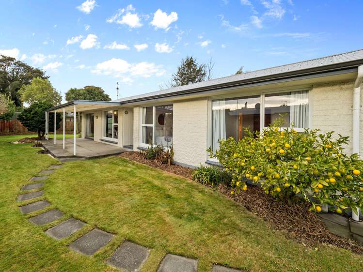 168 Harrison Street Allenton_15