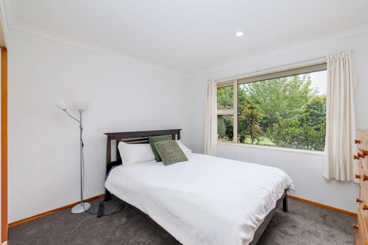 15 Putake Drive Parklands_13