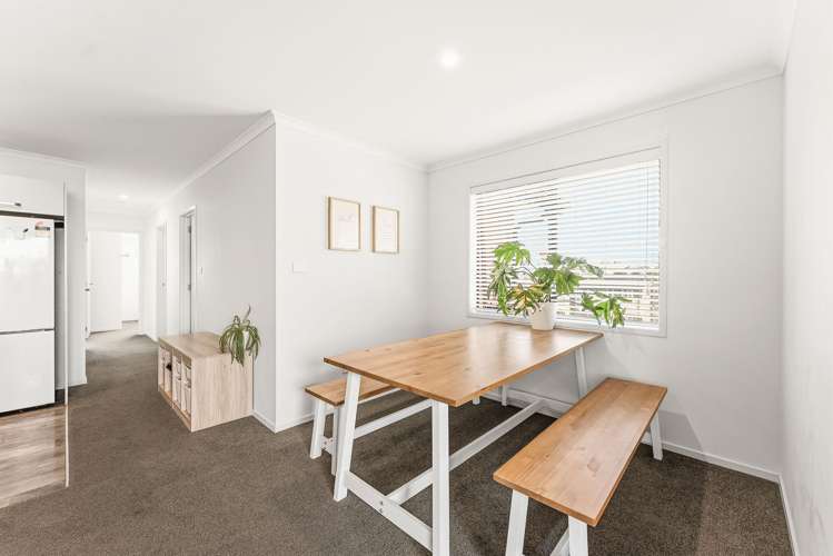 50 Te Wharo Drive Papamoa_4