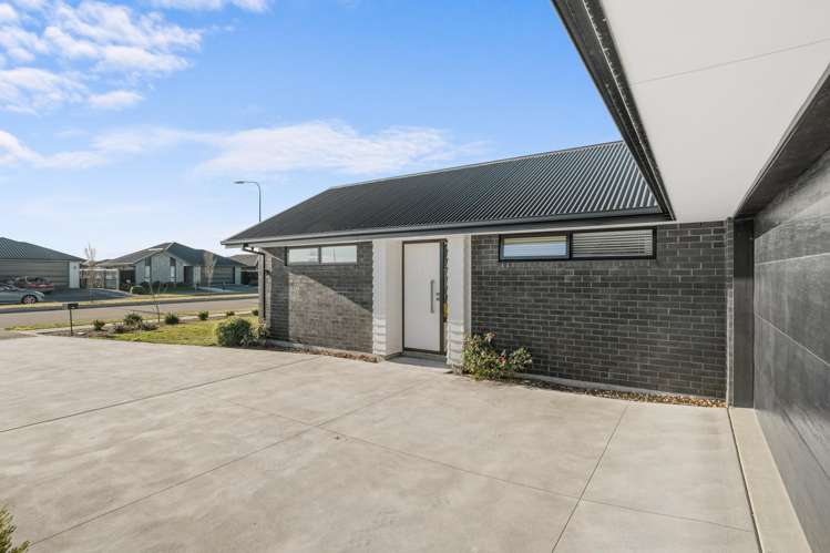 49 Westmoor Boulevard Rolleston_18