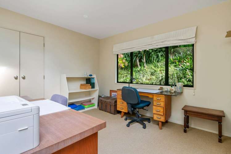 1/24 Heathcote Road Castor Bay_10