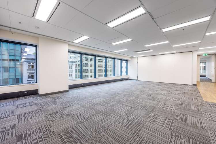 205 Queen Street Auckland Central_7