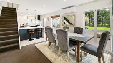 326A Patumahoe Road_4