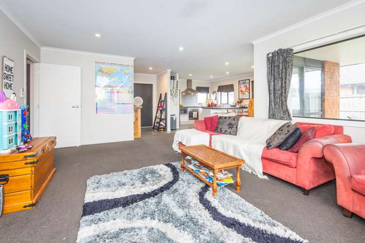 28 Pharo Place Ngāruawāhia_8