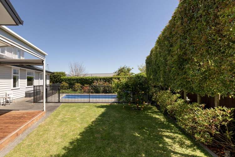 5 Gellibrand Place Omokoroa_25