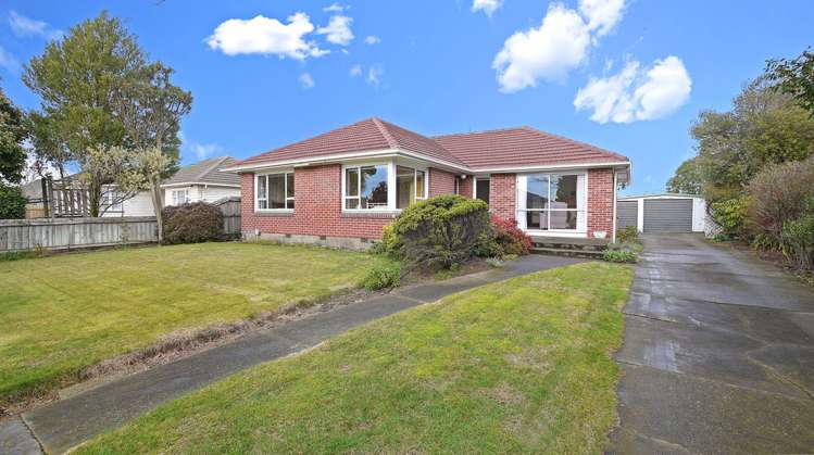 36 Amuri Street Hei Hei_12