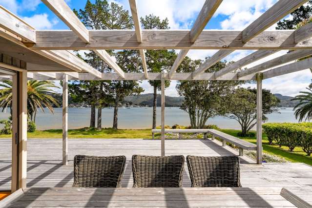 26 Dunlop Drive Pauanui_1