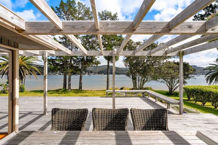26 Dunlop Drive Pauanui_1