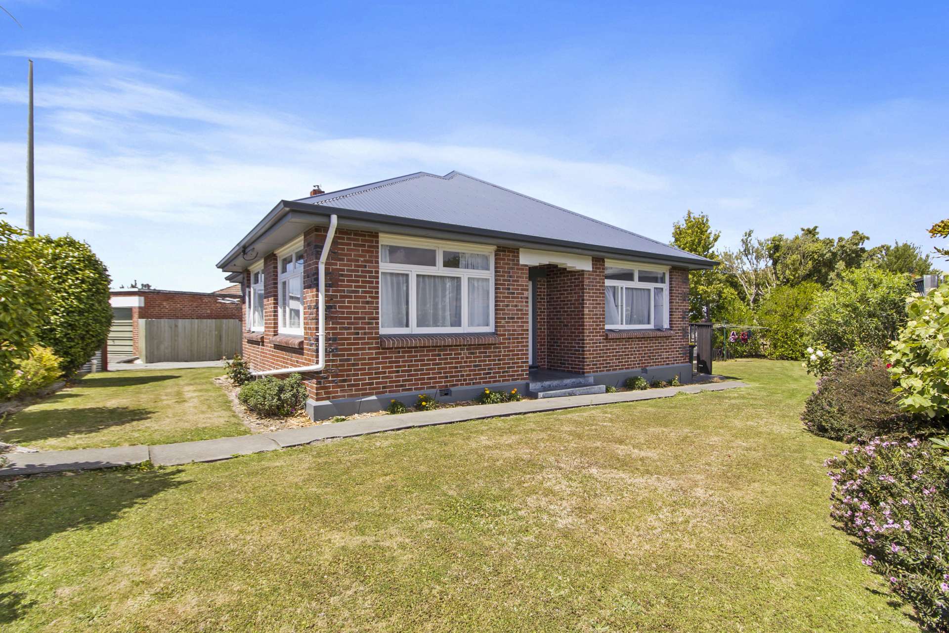 88 Otipua Road Watlington_0