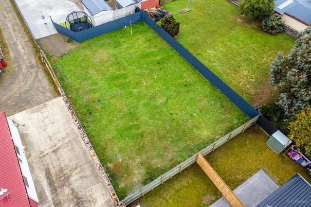 15a Royal Street Kensington_4