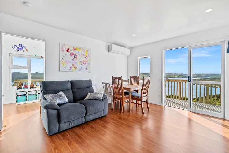 37 Pa Road Kaiwaka_25