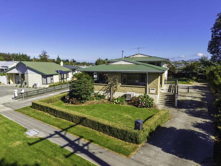 248 Main Street Gore_24