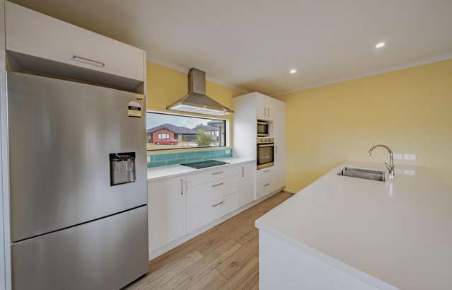 3 Matariki Terrace Ngaruawahia_3