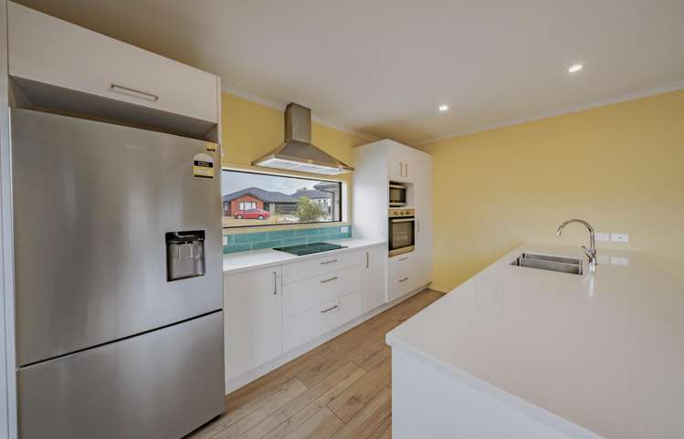 3 Matariki Terrace_2