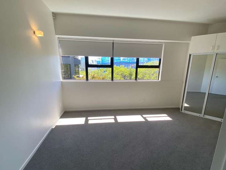 4B/142 Vincent Street City Centre_16