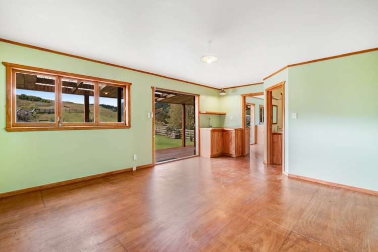 332 Komokoriki Hill Road Makarau_30