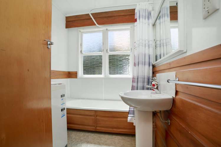 513 Riverside Drive Fairfield_16