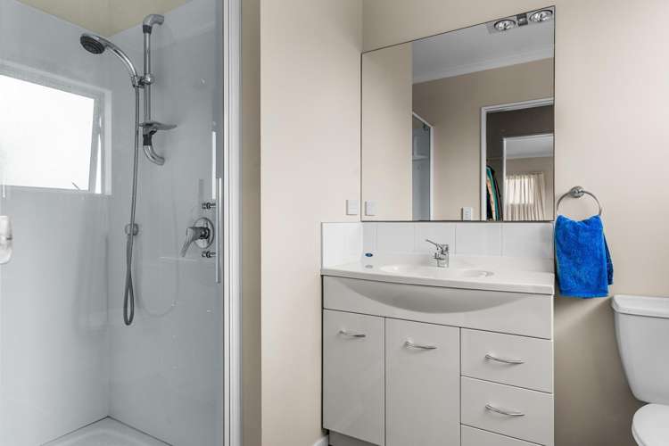 12 Weka Street Mangawhai_6