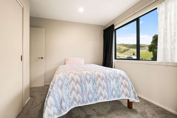 749 East Taieri-Allanton Road Allanton_17