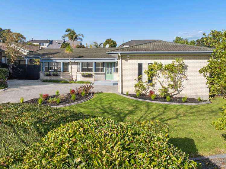 14 Meadowland Drive Somerville_18