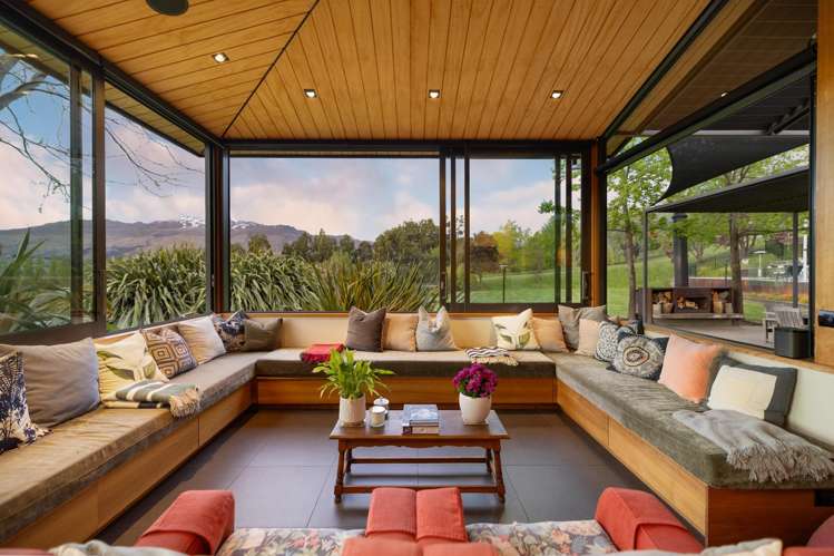 160 Lower Shotover Road Speargrass Flat_28