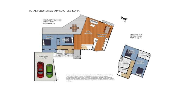 90 Seacliffe Avenue Narrow Neck_18