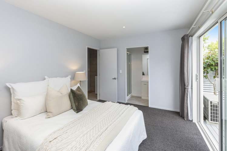 2/24 Dickens Street Addington_9