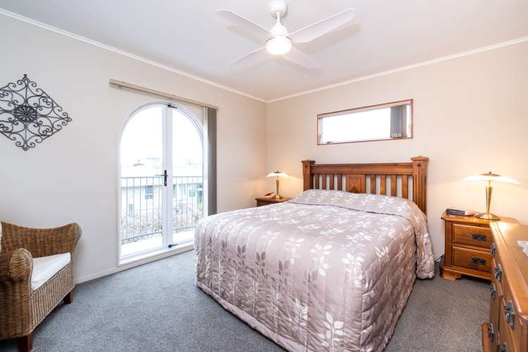 102 Southampton Street West Hastings_5