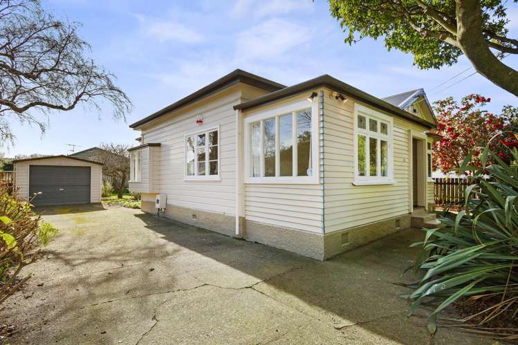 121 Epuni Street Epuni_18