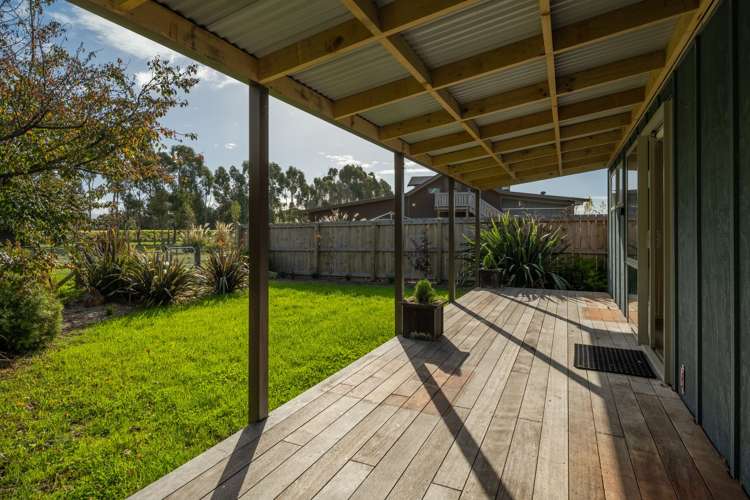 56 Hardings Road Riverlands_26