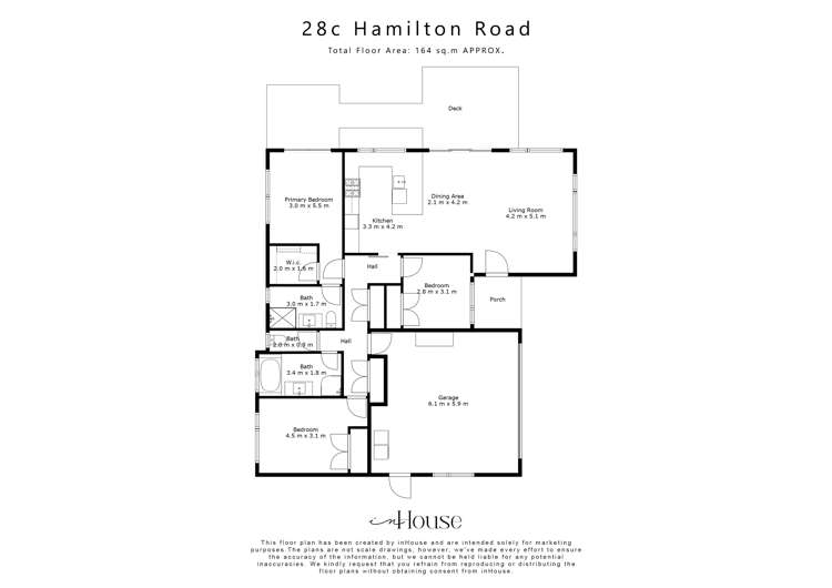 28c Hamilton Road Cambridge_17