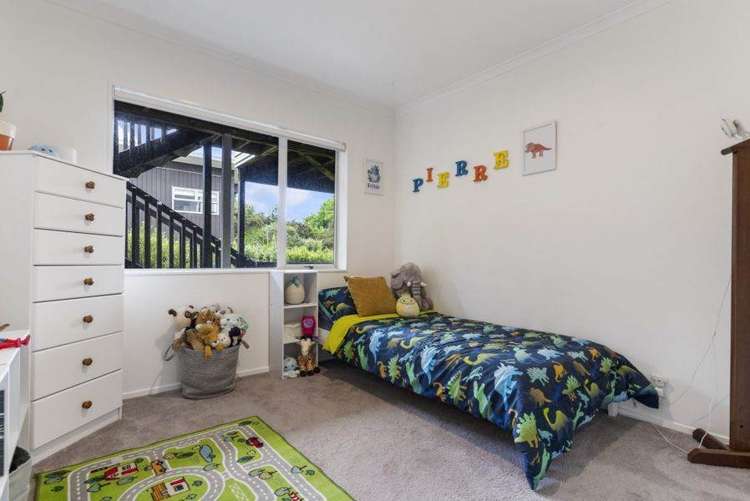 14 Gibbia Way Beachlands_5
