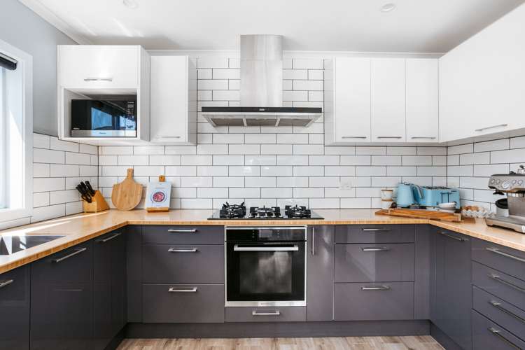 28 Araroa Place Papamoa_10