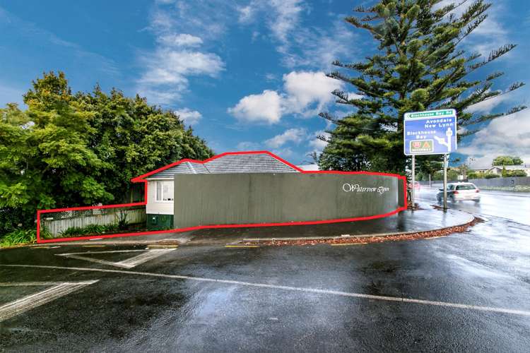 1558 Great North Road Waterview_2