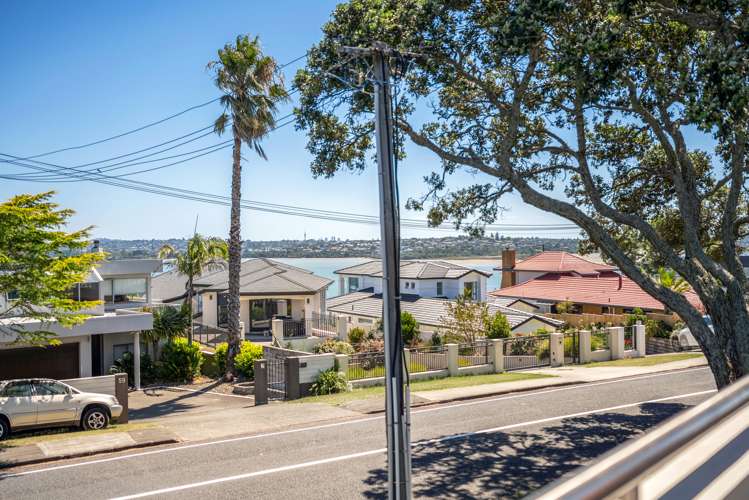 1/58 Takutai Avenue Half Moon Bay_30