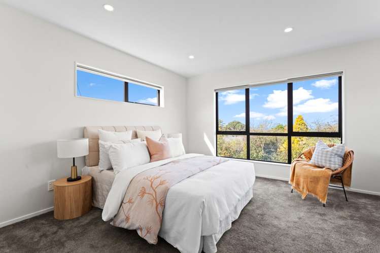 83B Penzance Road Mairangi Bay_6